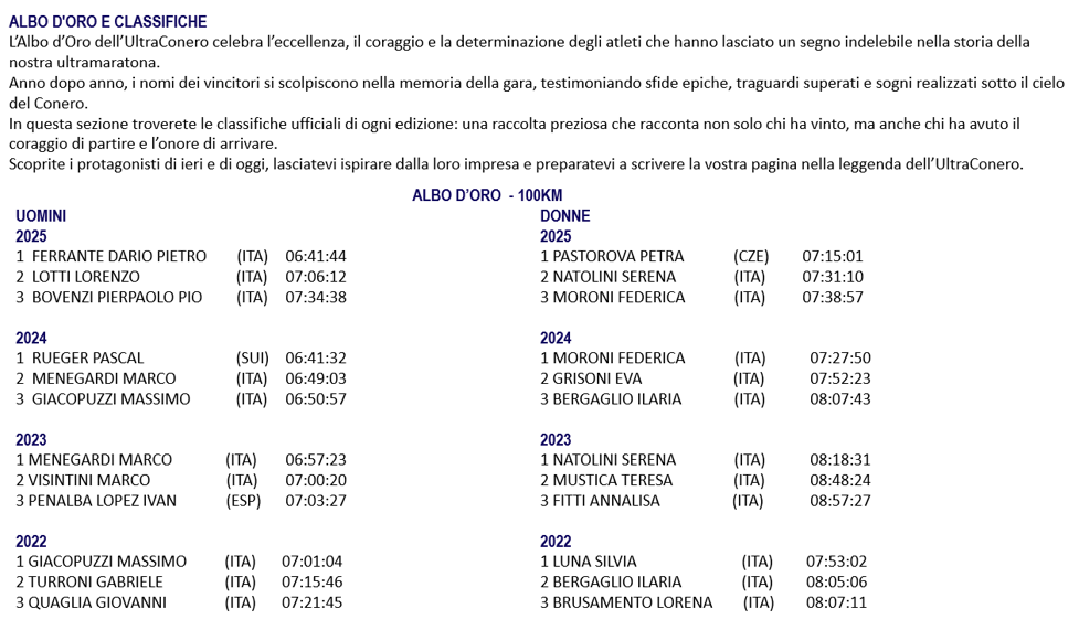 screenshot 2025-09-29 160713