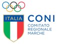 coni_marche_page-0001.jpeg