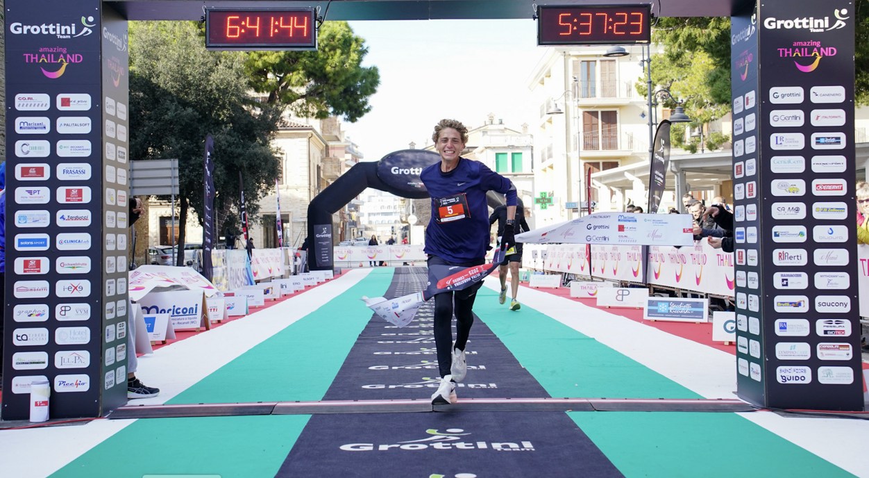 primo uomo modificata