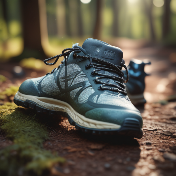 23177_8f92d45b5343b9a22458d4d5ebcfea8722ee353b 23177_8f92d45b5343b9a22458d4d5ebcfea8722ee353b