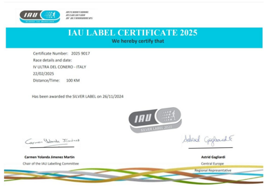 screenshot 2025-09-27 173041