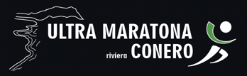 logo ultra maratona