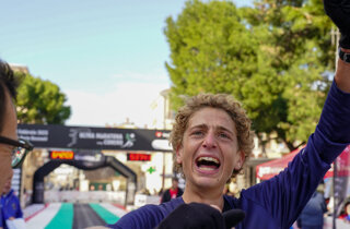 primo uomo modificata