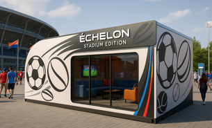 ©%20échelon%20safelife%20system%20image%206%20set%202025,%2022_46_35 ©%20échelon%20safelife%20system%20image%206%20set%202025,%2022_46_35