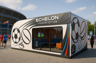 ©échelon%20safelife%20system%20image%206%20set%202025,%2022_35_48 ©échelon%20safelife%20system%20image%206%20set%202025,%2022_35_48