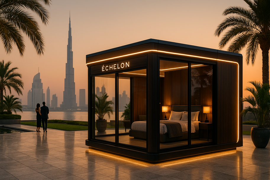 ©échelon image 21 ott 2025, 13_36_10 ©échelon image 21 ott 2025, 13_36_10