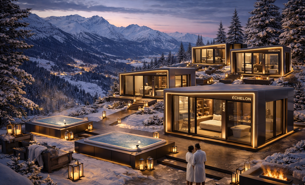 échelkon%202026 échelkon%202026