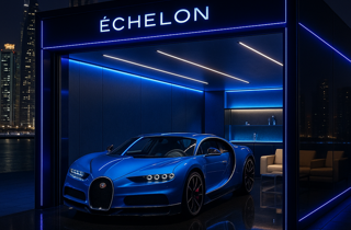 ©%20échelon%20safelife%20system%20image%206%20set%202025,%2001_45_53 ©%20échelon%20safelife%20system%20image%206%20set%202025,%2001_45_53