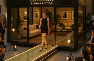 ©échelon%20safelife%20system%20image%205%20set%202025,%2021_37_04 ©échelon%20safelife%20system%20image%205%20set%202025,%2021_37_04