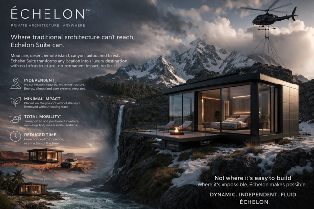 chatgpt image 31 mar 2026, 20_16_17 chatgpt image 31 mar 2026, 20_16_17