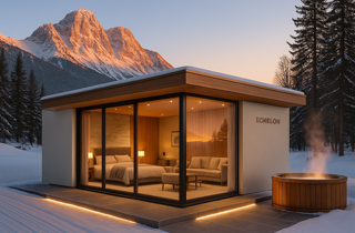 ©échelon%20safelife%20system%20image%2019%20ott%202025,%2011_29_47 ©échelon%20safelife%20system%20image%2019%20ott%202025,%2011_29_47