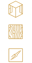 alt=