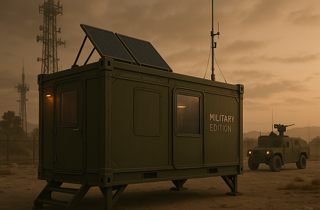 ©échelon%20safelife%20system%20image%205%20set%202025,%2020_43_56 ©échelon%20safelife%20system%20image%205%20set%202025,%2020_43_56