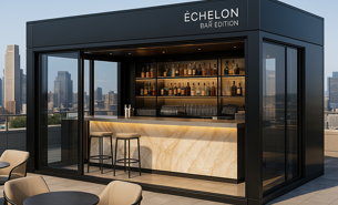 ©échelon%20safelife%20system%20image%206%20set%202025,%2023_46_16 ©échelon%20safelife%20system%20image%206%20set%202025,%2023_46_16