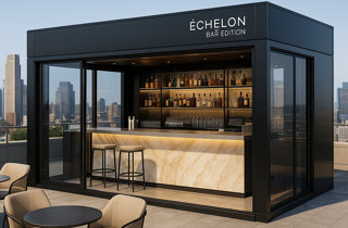 ©échelon%20safelife%20system%20image%206%20set%202025,%2002_23_37 ©échelon%20safelife%20system%20image%206%20set%202025,%2002_23_37