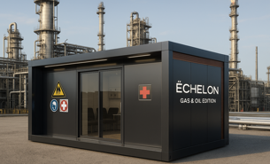 ©échelon%20safelife%20system%20image%206%20set%202025,%2012_09_33 ©échelon%20safelife%20system%20image%206%20set%202025,%2012_09_33