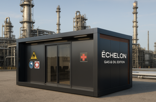 ©échelon%20safelife%20system%20image%206%20set%202025,%2012_09_33 ©échelon%20safelife%20system%20image%206%20set%202025,%2012_09_33