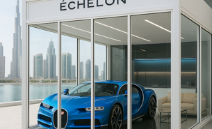 chatgpt image 2 set 2025, 21_27_27 copia chatgpt image 2 set 2025, 21_27_27 copia