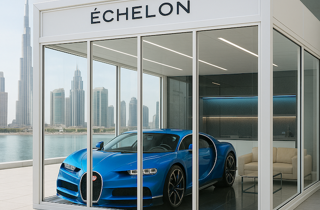 chatgpt%20image%202%20set%202025,%2021_27_27%20copia chatgpt%20image%202%20set%202025,%2021_27_27%20copia