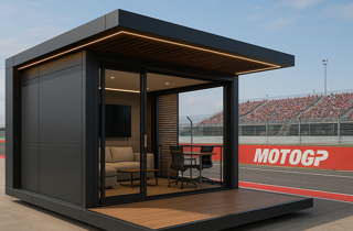 ©%20échelon%20safelife%20system%20image%206%20set%202025,%2002_41_34 ©%20échelon%20safelife%20system%20image%206%20set%202025,%2002_41_34