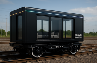 ©%20échelon%20safelife%20system%20image%203%20ott%202025,%2022_15_02 ©%20échelon%20safelife%20system%20image%203%20ott%202025,%2022_15_02