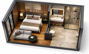 ©%20échelon%20safelife%20system%20image%203%20ott%202025,%2021_58_15 ©%20échelon%20safelife%20system%20image%203%20ott%202025,%2021_58_15