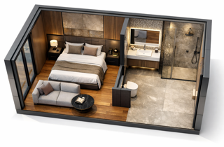 Â©Ã©chelon%20safelife%20system%20image%206%20set%202025,%2023_51_41