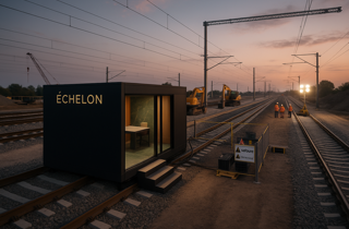 ©%20échelon%20safelife%20system%20image%2027%20set%202025,%2018_52_11 ©%20échelon%20safelife%20system%20image%2027%20set%202025,%2018_52_11