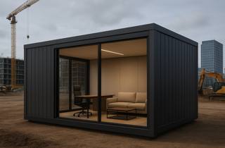 ©%20échelon%20safelife%20system%20image%206%20set%202025,%2022_46_35 ©%20échelon%20safelife%20system%20image%206%20set%202025,%2022_46_35