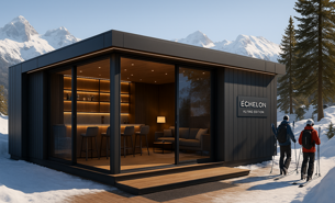 ©%20échelon%20safelife%20system%20image%203%20ott%202025,%2022_36_07 ©%20échelon%20safelife%20system%20image%203%20ott%202025,%2022_36_07