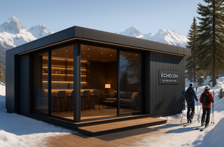 ©%20échelon%20safelife%20system%20image%203%20ott%202025,%2022_36_07 ©%20échelon%20safelife%20system%20image%203%20ott%202025,%2022_36_07