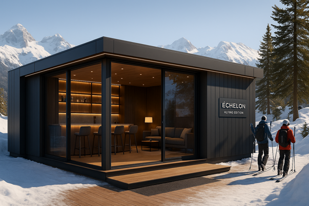 © échelon safelife system image 3 ott 2025, 22_40_38 © échelon safelife system image 3 ott 2025, 22_40_38