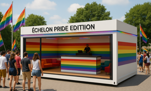 ©échelon%20safelife%20system%20image%206%20set%202025,%2002_23_37 ©échelon%20safelife%20system%20image%206%20set%202025,%2002_23_37