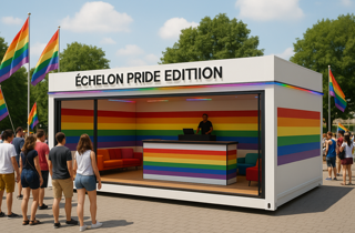 ©échelon%20safelife%20system%20image%206%20set%202025,%2000_58_48 ©échelon%20safelife%20system%20image%206%20set%202025,%2000_58_48