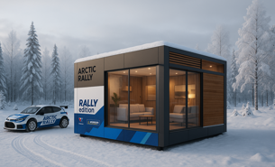 ©échelon%20safelife%20system%20image%206%20set%202025,%2000_30_31 ©échelon%20safelife%20system%20image%206%20set%202025,%2000_30_31