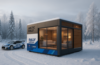 ©échelon%20safelife%20system%20image%205%20set%202025,%2022_15_03 ©échelon%20safelife%20system%20image%205%20set%202025,%2022_15_03