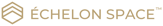 echelon_space_singleline_gold_montserrat