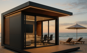 ©%20échelon%20safelife%20system%20image%206%20set%202025,%2002_41_34 ©%20échelon%20safelife%20system%20image%206%20set%202025,%2002_41_34