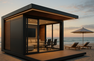 ©échelon%20safelife%20system%20image%205%20set%202025,%2020_53_19 ©échelon%20safelife%20system%20image%205%20set%202025,%2020_53_19