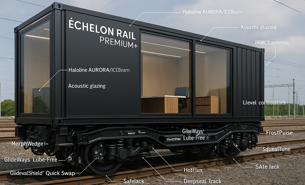 ©%20échelon%20safelife%20system%20image%203%20ott%202025,%2022_09_36 ©%20échelon%20safelife%20system%20image%203%20ott%202025,%2022_09_36