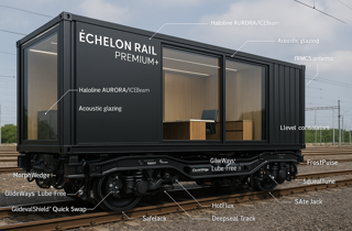 ©%20échelon%20safelife%20system%20image%203%20ott%202025,%2021_58_15 ©%20échelon%20safelife%20system%20image%203%20ott%202025,%2021_58_15