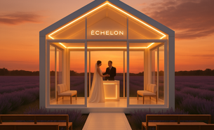 ©échelon%20safelife%20system%20image%205%20set%202025,%2020_35_28 ©échelon%20safelife%20system%20image%205%20set%202025,%2020_35_28