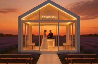 ©échelon%20safelife%20system%20image%207%20set%202025,%2000_07_14 ©échelon%20safelife%20system%20image%207%20set%202025,%2000_07_14