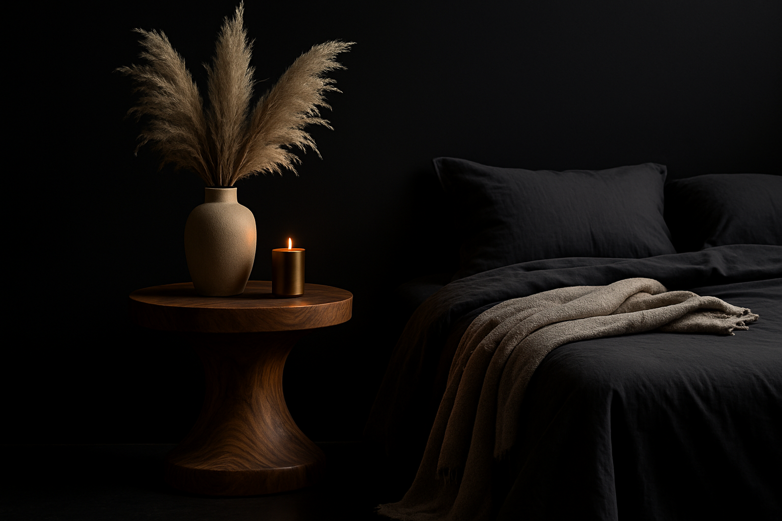 © échelon safelife system image 24 set 2025, 21_44_14 © échelon safelife system image 24 set 2025, 21_44_14