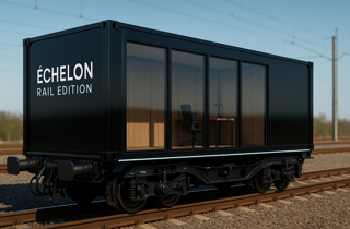 ©%20échelon%20safelife%20system%20image%204%20ott%202025,%2016_10_06 ©%20échelon%20safelife%20system%20image%204%20ott%202025,%2016_10_06