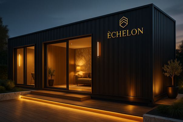 © échelon safelife system image 24 set 2025, 21_29_33 © échelon safelife system image 24 set 2025, 21_29_33