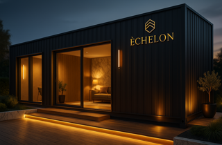 ©%20échelon%20safelife%20system%20image%204%20ott%202025,%2016_04_51 ©%20échelon%20safelife%20system%20image%204%20ott%202025,%2016_04_51