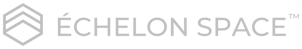 echelon_space_singleline_silver_montserrat