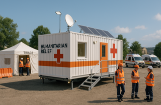 ©%20échelon%20safelife%20system%20image%203%20ott%202025,%2022_03_24 ©%20échelon%20safelife%20system%20image%203%20ott%202025,%2022_03_24