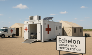 ©%20échelon%20safelife%20system%20image%204%20ott%202025,%2015_39_22 ©%20échelon%20safelife%20system%20image%204%20ott%202025,%2015_39_22